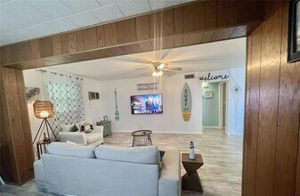 124 Boynton Blvd in Daytona Beach, FL - Building Photo - Building Photo