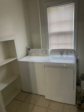 4603 Hanover Ave in Richmond, VA - Building Photo - Building Photo