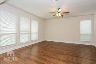 3025 Damsel Sauvage Ln in The Colony, TX - Building Photo - Building Photo