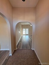 6136 Old Post Lane in Montgomery, AL - Building Photo - Building Photo