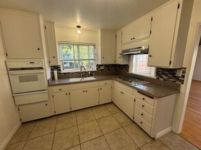 1243 Hardin Dr in El Cajon, CA - Building Photo - Building Photo