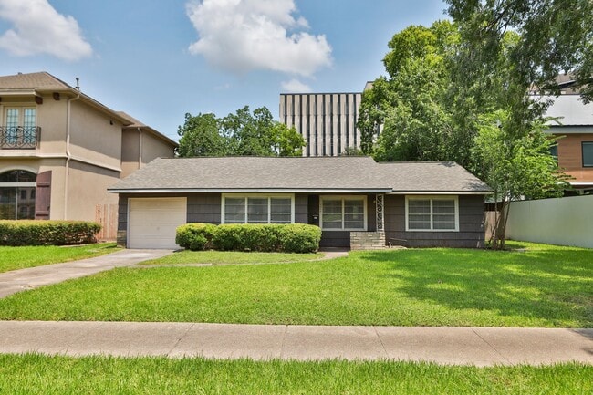 property at 4904 Tamarisk St