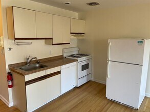 1315 Washington St-Unit -5A in Hoboken, NJ - Building Photo - Building Photo