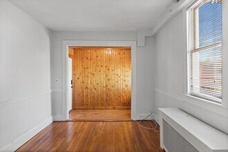 198 Harris St in Revere, MA - Building Photo - Building Photo