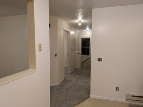 123 S Union St, Unit Apt. 1 in Spencerport, NY - Foto de edificio - Building Photo