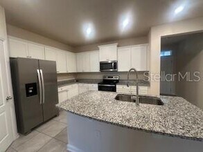 163 Redbud Rd in Palm Coast, FL - Building Photo - Building Photo