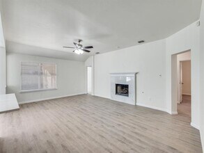 3108 Alcove Ln in Corinth, TX - Building Photo - Building Photo