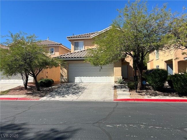 property at 561 Poplar Leaf St