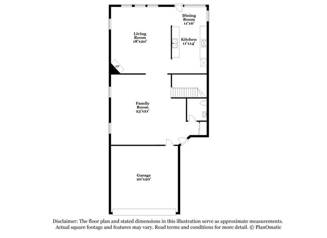 19235 Danphe Landing Ct in Tomball, TX - Building Photo - Building Photo