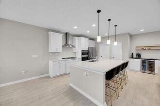 161 Goldcrest Wy in St. Augustine, FL - Building Photo - Building Photo