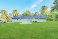 4364 John Wesley Dr photo'