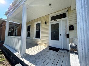 3208 Carolina Ave in Richmond, VA - Building Photo - Building Photo