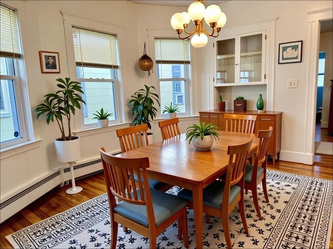 property at 70 Raymond Ave