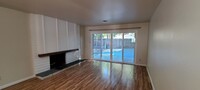 604 Radcliffe Dr in Davis, CA - Building Photo - Building Photo