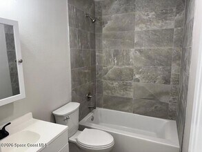 2700 S Hwy A1A, Unit 12 in Melbourne Beach, FL - Building Photo - Building Photo