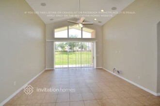 11469 Newgate Crest Dr in Riverview, FL - Building Photo - Building Photo