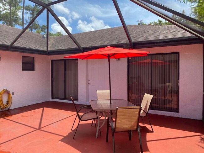 property at 1289 Periwinkle Pl
