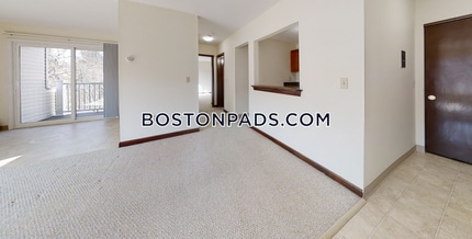 378 Sunderland Rd-Unit -16 in Worcester, MA - Building Photo - Building Photo