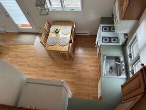 126 Lynn Ave in Hampton Bays, NY - Building Photo - Building Photo