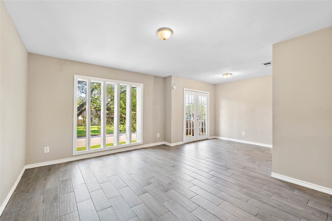 property at 2202 16th Ave N
