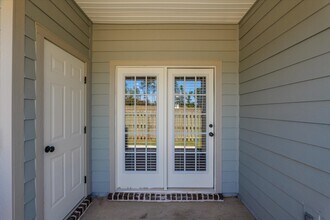 626 Hope St in Grovetown, GA - Building Photo - Building Photo