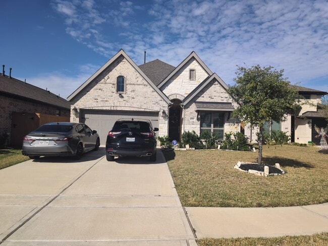 property at 8767 Blue Coral Ln