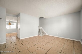 1301 2nd St N in Jacksonville Beach, FL - Building Photo - Building Photo