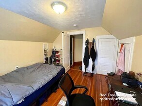 123 Winthrop St in Medford, MA - Building Photo - Building Photo