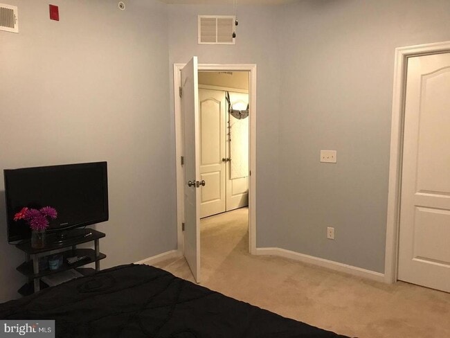 property at 42272 San Juan Terrace