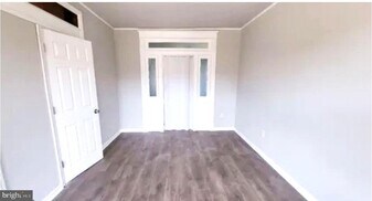 1078 Lalor St in Trenton, NJ - Building Photo