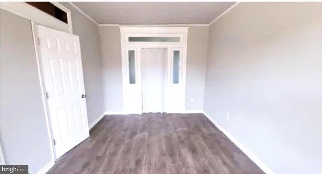 property at 1078 Lalor St