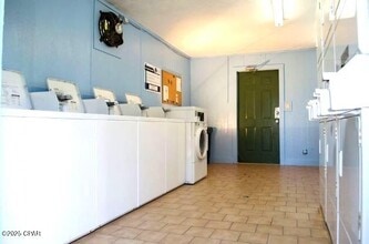 2651 Vista Rise in Tallahassee, FL - Building Photo - Building Photo