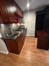 117 W I St in Benicia, CA - Building Photo - Building Photo