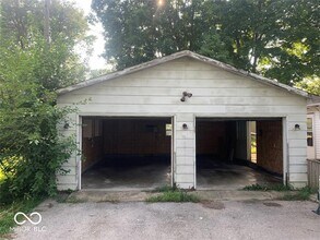 555 Birch St in Westfield, IN - Building Photo - Building Photo