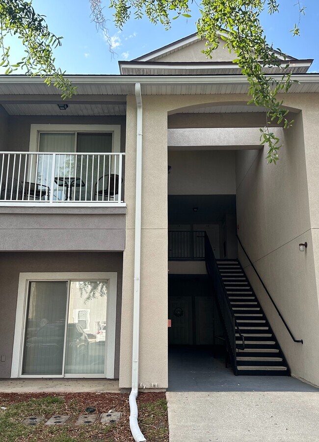 property at 6081 Maggies Cir