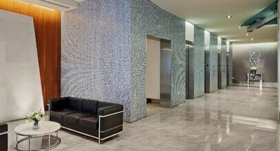 Washington Street in New York, NY - Building Photo - Building Photo