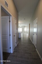 1217 Golden Summer Ct in Horizon City, TX - Building Photo - Building Photo