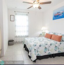 1522 SE Flintlock Rd in St Lucie West, FL - Building Photo - Building Photo