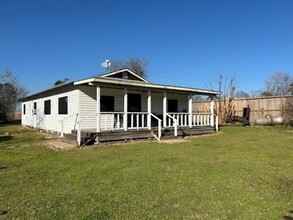 34743 Betka Rd in Waller, TX - Building Photo - Building Photo