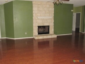 4802 Shawn Dr in Killeen, TX - Building Photo - Building Photo
