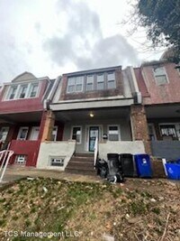 6432 N 20th St - 10