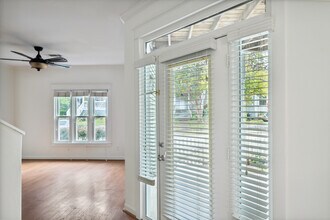 439 Grant St SE in Atlanta, GA - Building Photo - Building Photo