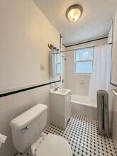 6 Pama Gardens in Boston, MA - Building Photo - Building Photo