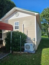 2-112 Max Cloyd Ln in Telford, TN - Building Photo - Building Photo