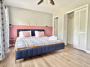 1275 Sweet Pine Dr in Norcross, GA - Building Photo - Building Photo