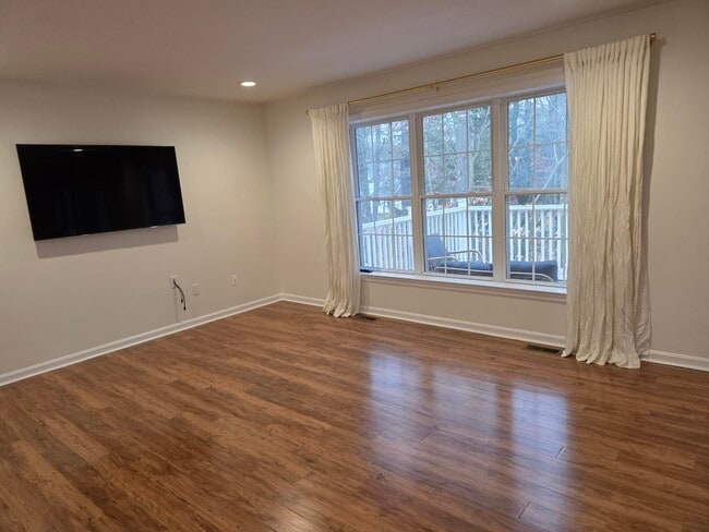 3 Cabernet Dr in Concord, NH - Building Photo - Building Photo