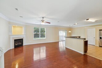 9520 Mintworth Ave in Charlotte, NC - Building Photo - Building Photo