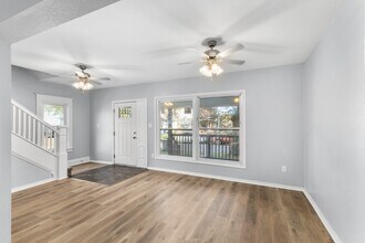 1418 Mott Ave in Toledo, OH - Building Photo - Building Photo