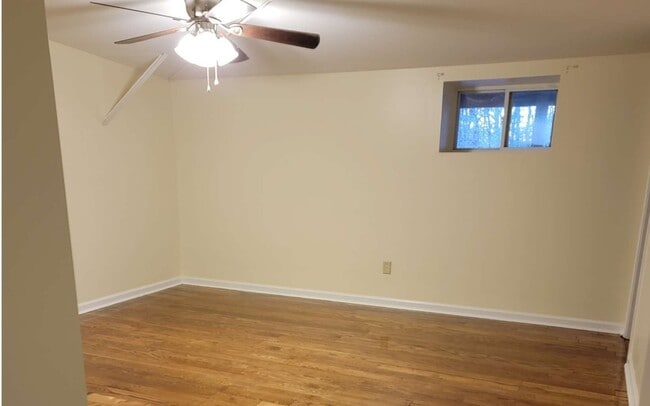 423 Ballewtown Rd in Blue Ridge, GA - Foto de edificio - Building Photo