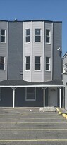 2417 Pacific Ave in Atlantic City, NJ - Building Photo